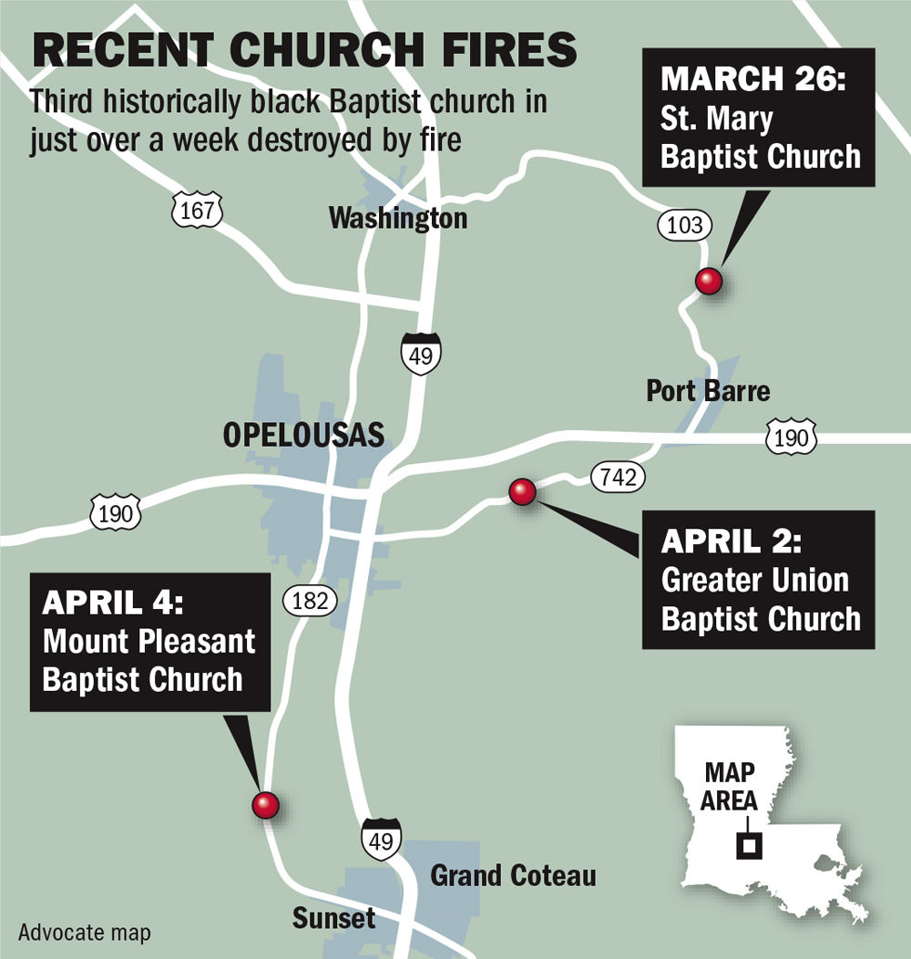 040519 Church fires.jpg